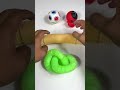 Excellent Job playing rainbow ball 😎👌 #poptubes #shorts #stress #ball #satisfyingvideos 1574
