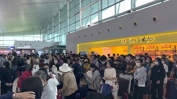 Bến cảng Bãi Vòng Phú Quốc