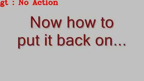 Temporal Action Detection with Structured Segment Networks - Demo