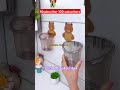 Best Unique Gadgets on Amazon (2024) || #shorts#uniquegadgets