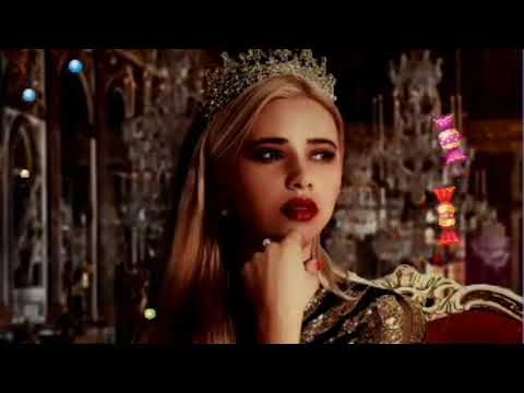 اغاني نغمات رنين حالات واتس افلام اكشن كل ما هوا جديد نغمات رنين