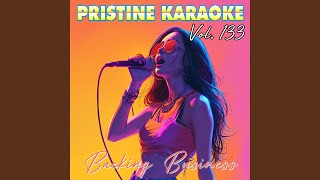 Línea del Perreo (Karaoke Version Originally Performed by Uzielito Mix, Yeri Mua, El Jordan 23...