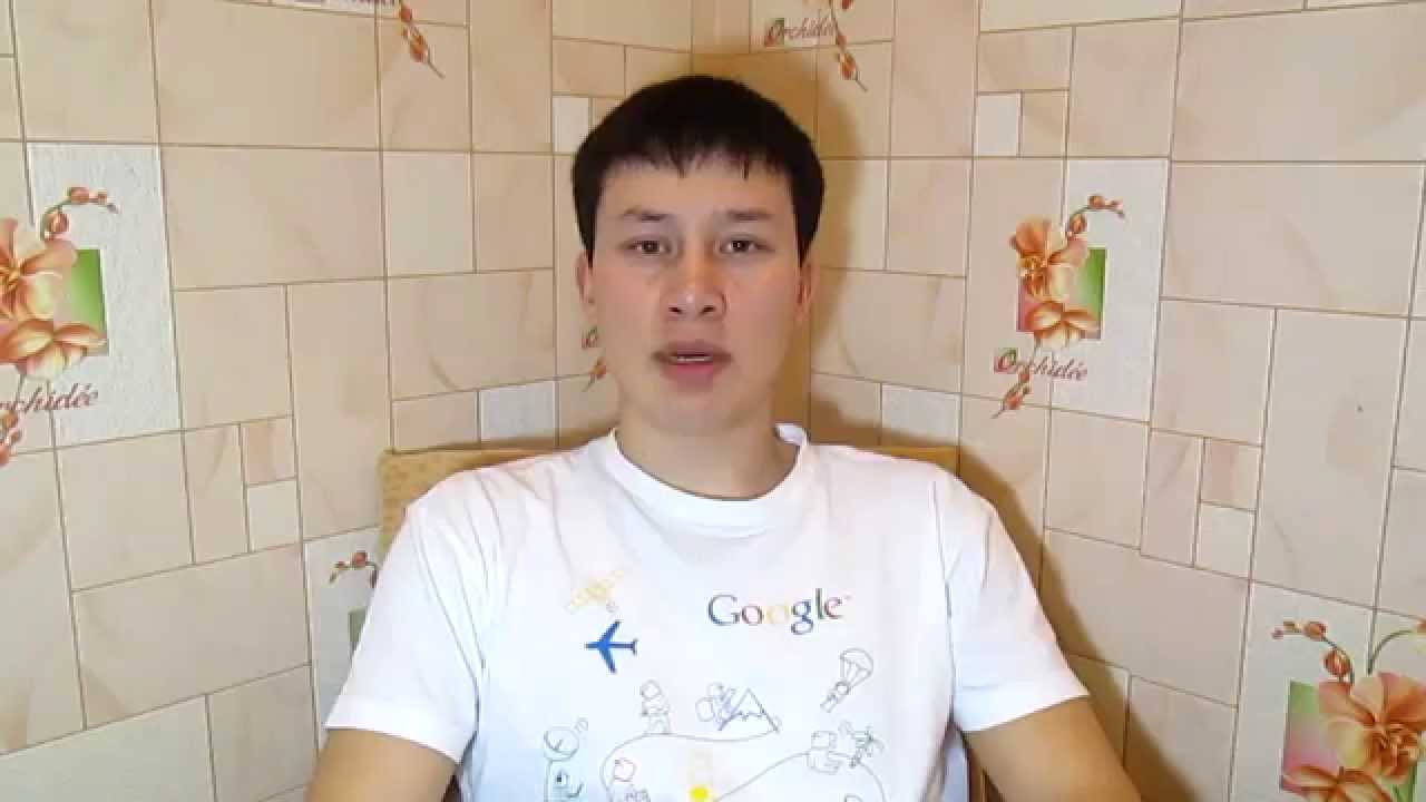 Что делать, если телефон попал в воду - YouTube