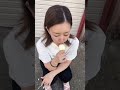 【ドッキリ姉妹】やばすぎ😂#ドッキリ #イタズラ #おすすめ #鹿児島 #shorts