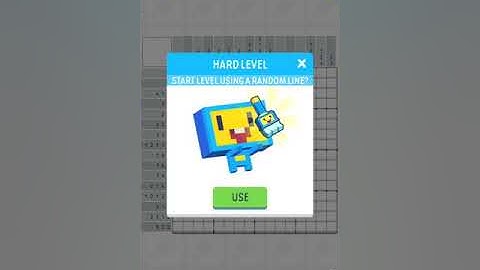 Logic Pic [OBJECTS] Level 25