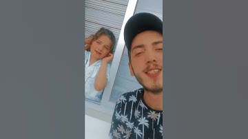 Thumbnail of قنابل شوق - حمزة زيتون