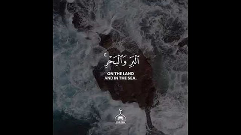 💙سورة الانعام  بصوت القارئ طارق محمد💙 #القرآن #استغفر_الله #صلوا_على_النبي