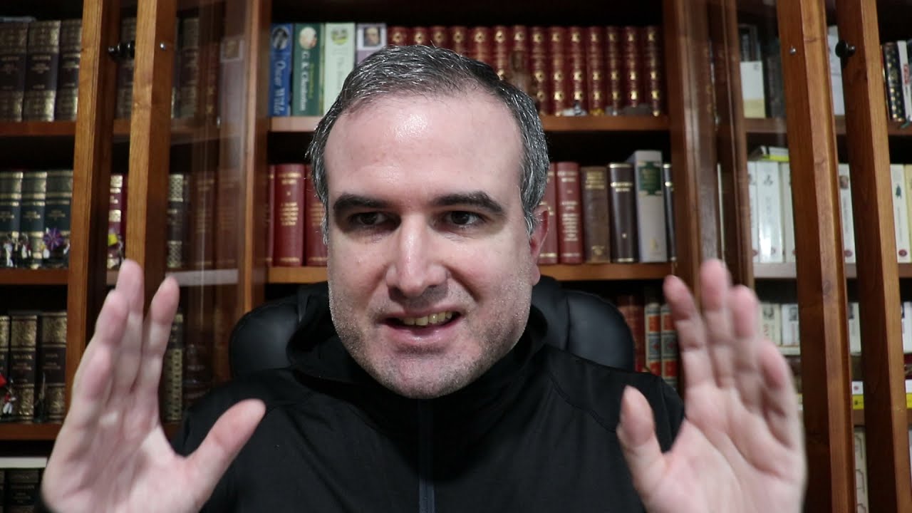 RESPUESTAS, 6: No resuman: esquematicen