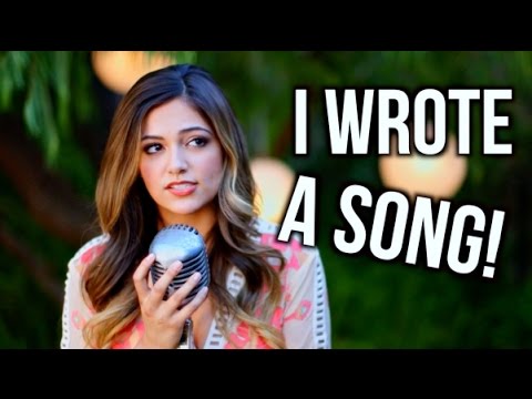 Be Who You Want To Be | Bethany Mota