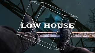 Stromae - Alors On Danse Tiktok Remix