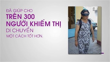 Giới thiệu nhóm Hocdelam - Tiến sĩ Nguyễn Bá Hải.