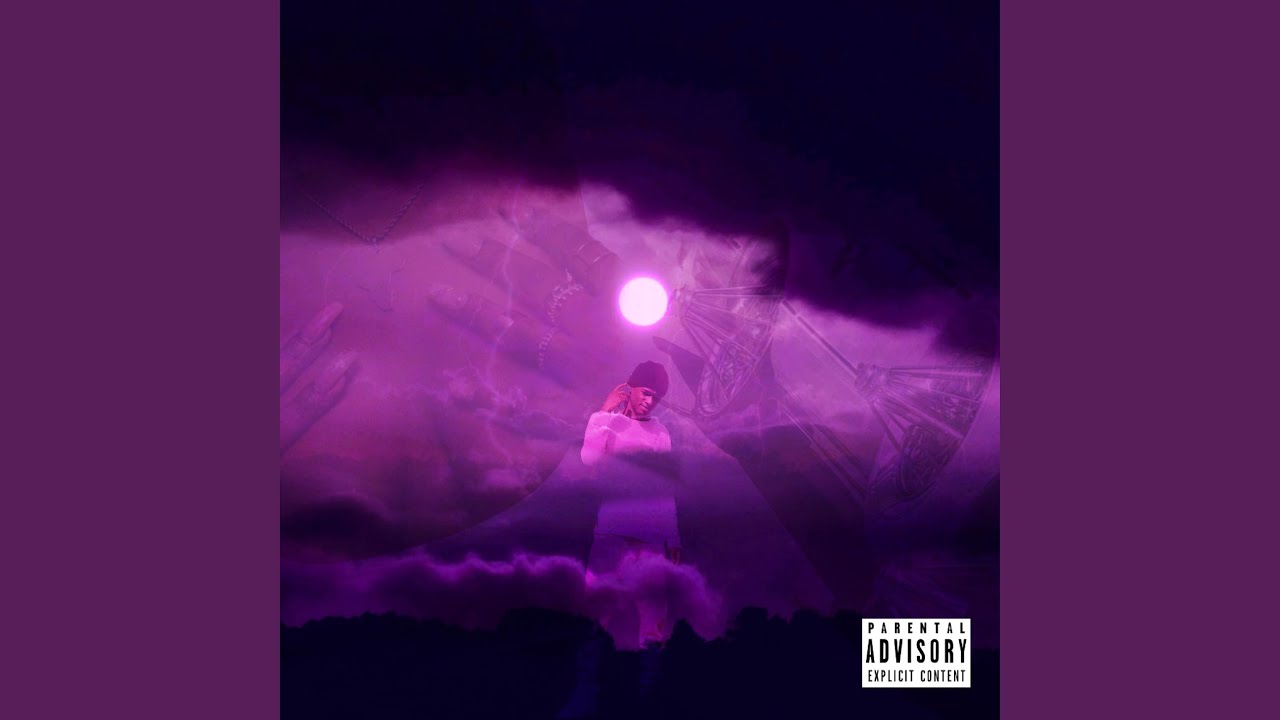 Racks Up (feat. Swervead) YouTube