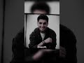 ايه اللي انا شايفه ده محمد عساف محمد عساف 