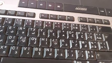 How to Type Japanese Yen Currency Symbol (¥) on Keyboard - Easy to Follow