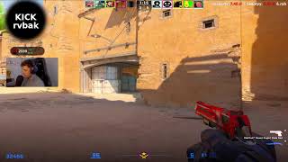 Forma wrocila! faceity do nocy (3k)🧠Skiny za PKT kanalu💰⏱️ 35s DELAY 🎁