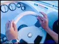 نادر خضر إيه أسباب غرورك