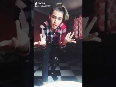 Tik Tok Choneso Mamidou Ya Habibi Malak