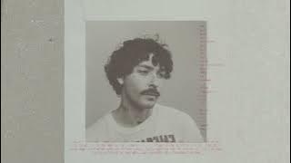 Chezile - Blue (Official Audio)