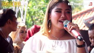 Sebatas Batur - Ajeng Nabila