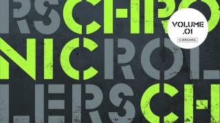 Soulculture - Bring Me Down Chronic