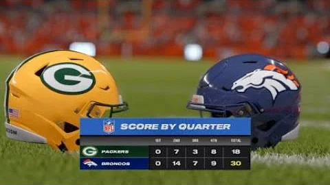 Madden NFL 25_20251214233830 you got to Bo-lieve