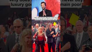 #keanureeves #celebrity #foryou