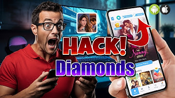 Choices Hack 2025 - Unlimited FREE Diamonds and Keys with Choices Stories You Play Hack 2025