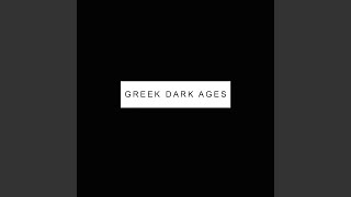 Download Lagu Alpha MP3