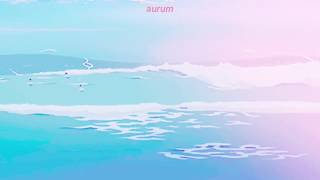 Offonoff(오프온오프) - Pink Ocean / sub español