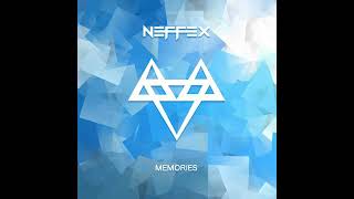 Neffex (copy right)memories ringtone