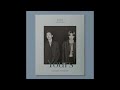 Raiden CHANYEOL Yours Feat LeeHi CHANGMO Vocal Version 
