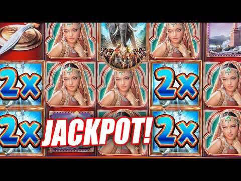Pinco Live Casino Review: Your Ultimate Guide to Playing Online in English for Canadian Players