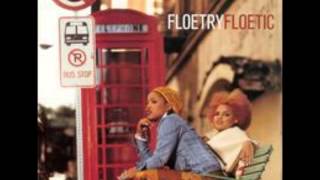 FLOETRY   SUNSHINE