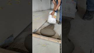 2×4 floor tiles fitting #floor mein tiles kaise lagaen chemical se #tiles #granite #India tiles #