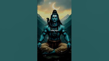 Mahadev Status | Bholenath Status | Mahakal Status #mahadev #shorts #ajcreation02 #mahakal