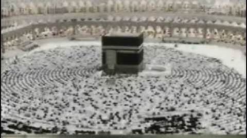 الشيخ صالح ال طالب 2\1\2009 تلاوة طيبة صلاة العشاء