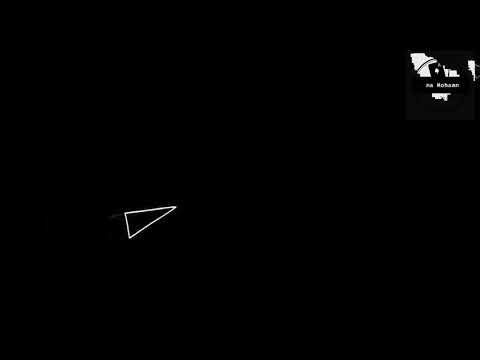 لا تسألني من انا