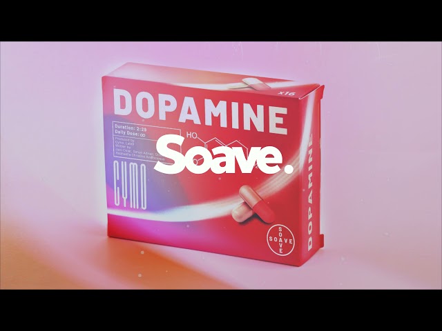 Dopamine - Cymo