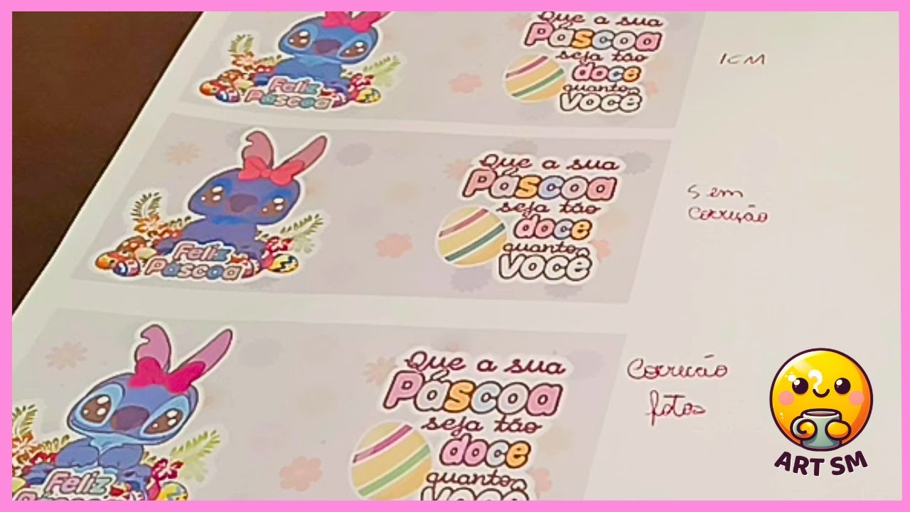 OPÇÃO DE COMO ARRUMAR CORES SAINDO ERRADAS DA IMPRESSORA, PARA SUBLIMAÇÃO!