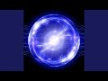 unison (Super Slowed)