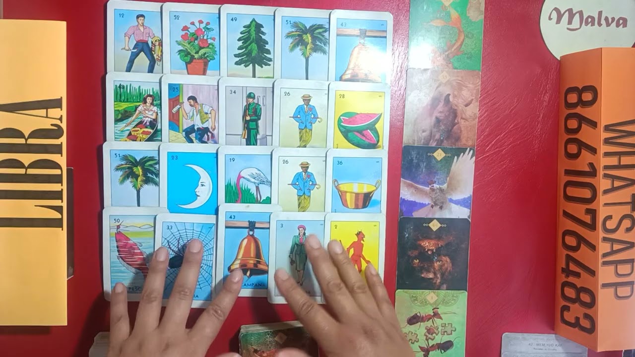 LIBRA Piensa que tiene oportunidad de convencerte y quitarte esto 😈☠️❤️‍🔥🦂🤡