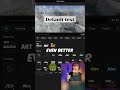 CapCut Text Animations Are Actually INSANE 🤯