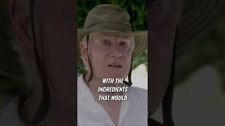 Famous The Timeless Appeal of the Production Design in Highlander (1986) #shorts Net Worth