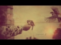 يا طيره طيري رويدا عطية YouTube يا طيره طيري رويدا عطية YouTube
