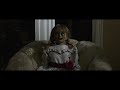 Annabelle Comes Home - Trailer