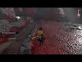 Ghost of tsushima trials of iyo 2 man run