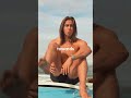 Just starting your mobility journey? Comment BASICS and I’ll send you the Grade 1 follow-along free.