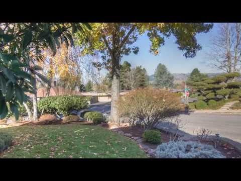 3750 Augusta National Dr, Salem, OR home video tour