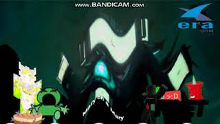 Titan Tvmans Return In Crying Squared Klasky Csupo Vocoded Next