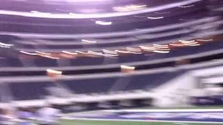 IMG 2540